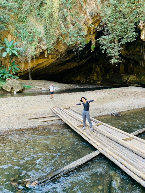 ban muang pam, ban muang pam village, muang pam village, ban muang pam mae hong son, ban muangpam, ban muang pam pang mapha, baan muang pam, ban muang paem