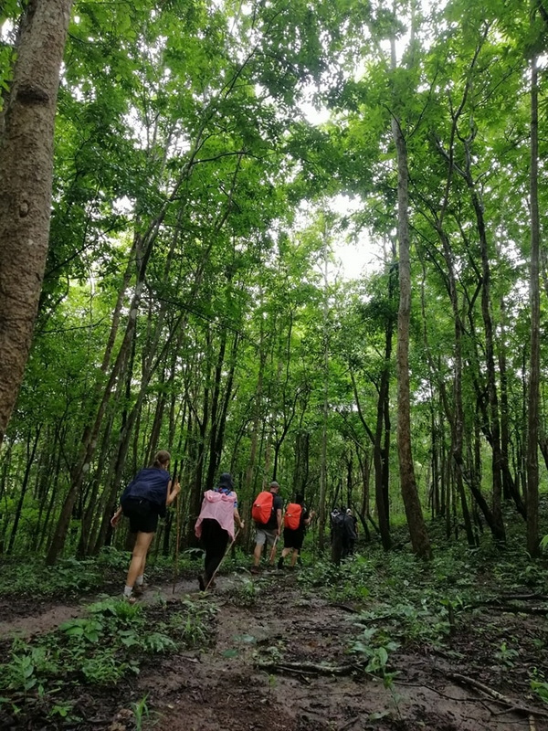 ban muang pam, ban muang pam village, muang pam village, ban muang pam mae hong son, ban muangpam, ban muang pam pang mapha, baan muang pam, ban muang paem
