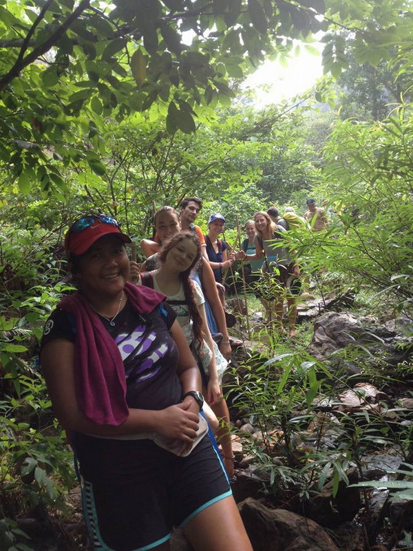 ban muang pam, ban muang pam village, muang pam village, ban muang pam mae hong son, ban muangpam, ban muang pam pang mapha, baan muang pam, ban muang paem