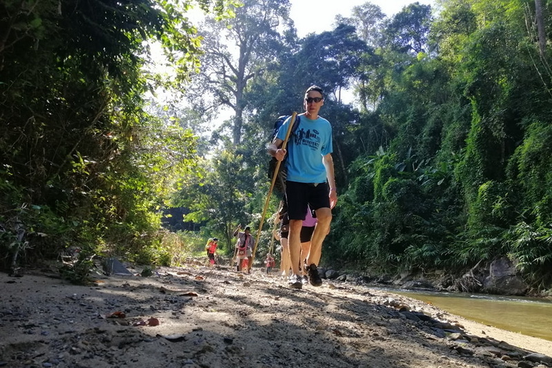 ban muang pam, ban muang pam village, muang pam village, ban muang pam mae hong son, ban muangpam, ban muang pam pang mapha, baan muang pam, ban muang paem