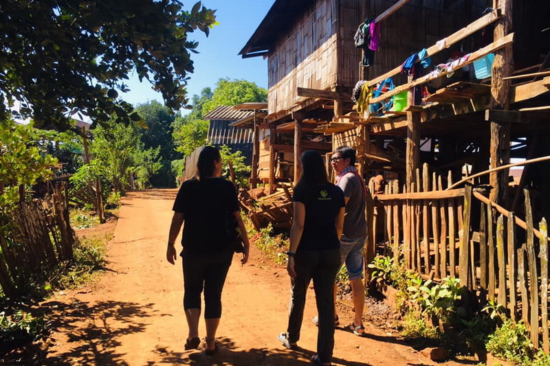 ban pha mon, ban pha mon village, pha mon village, ban pha mon mae hong son, ban phamon, ban pha mon mapha, ban huai pha mon, huai phamon, phamon village ban pha mon, ban pha mon village, pha mon village, ban pha mon mae hong son, ban phamon, ban pha mon mapha, ban huai pha mon, huai phamon, phamon village