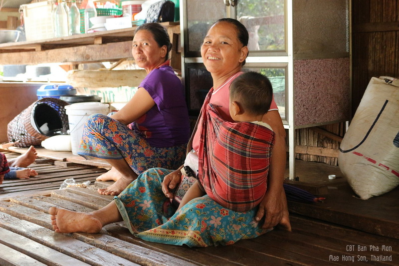 ban pha mon, ban pha mon village, pha mon village, ban pha mon mae hong son, ban phamon, ban pha mon mapha, ban huai pha mon, huai phamon, phamon village ban pha mon, ban pha mon village, pha mon village, ban pha mon mae hong son, ban phamon, ban pha mon mapha, ban huai pha mon, huai phamon, phamon village