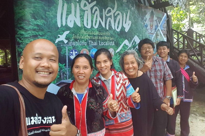 ban pha mon, ban pha mon village, pha mon village, ban pha mon mae hong son, ban phamon, ban pha mon mapha, ban huai pha mon, huai phamon, phamon village ban pha mon, ban pha mon village, pha mon village, ban pha mon mae hong son, ban phamon, ban pha mon mapha, ban huai pha mon, huai phamon, phamon village