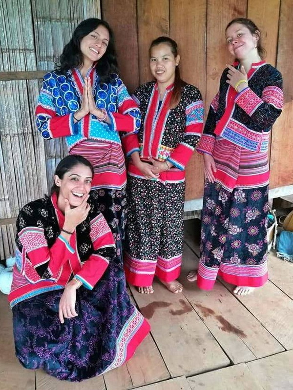 ban pha mon, ban pha mon village, pha mon village, ban pha mon mae hong son, ban phamon, ban pha mon mapha, ban huai pha mon, huai phamon, phamon village ban pha mon, ban pha mon village, pha mon village, ban pha mon mae hong son, ban phamon, ban pha mon mapha, ban huai pha mon, huai phamon, phamon village