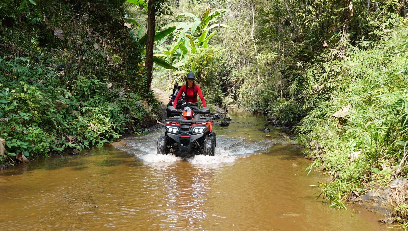 chiang mai atv, atv tour chiang mai, chiang mai atv adventure, chiang mai atv tour, atv chiang mai, atv adventure chiang mai, chiang mai off-road chiang mai atv, atv tour chiang mai, chiang mai atv adventure, chiang mai atv tour, atv chiang mai, atv adventure chiang mai, chiang mai off-road