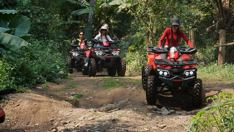 chiang mai atv, atv tour chiang mai, chiang mai atv adventure, chiang mai atv tour, atv chiang mai, atv adventure chiang mai, chiang mai off-road chiang mai atv, atv tour chiang mai, chiang mai atv adventure, chiang mai atv tour, atv chiang mai, atv adventure chiang mai, chiang mai off-road
