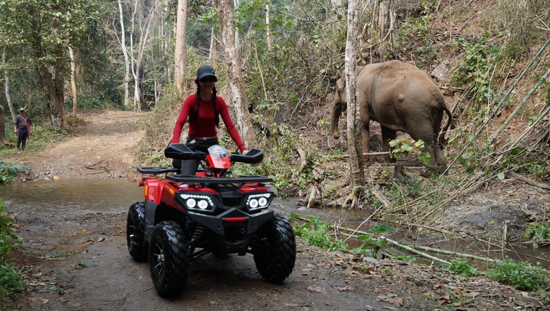 chiang mai atv, atv tour chiang mai, chiang mai atv adventure, chiang mai atv tour, atv chiang mai, atv adventure chiang mai, chiang mai off-road chiang mai atv, atv tour chiang mai, chiang mai atv adventure, chiang mai atv tour, atv chiang mai, atv adventure chiang mai, chiang mai off-road