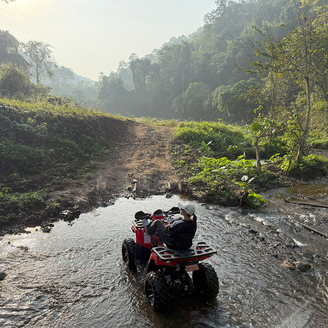 chiang mai atv, atv tour chiang mai, chiang mai atv adventure, chiang mai atv tour, atv chiang mai, atv adventure chiang mai, chiang mai off-road chiang mai atv, atv tour chiang mai, chiang mai atv adventure, chiang mai atv tour, atv chiang mai, atv adventure chiang mai, chiang mai off-road