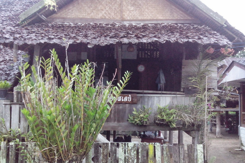 ban muang pon, ban muang pon village, muang pon village, ban muang pon mae hong son, ban muangpon, ban muang pon khun yuam, baan muang pon ban muang pon, ban muang pon village, muang pon village, ban muang pon mae hong son, ban muangpon, ban muang pon khun yuam, baan muang pon