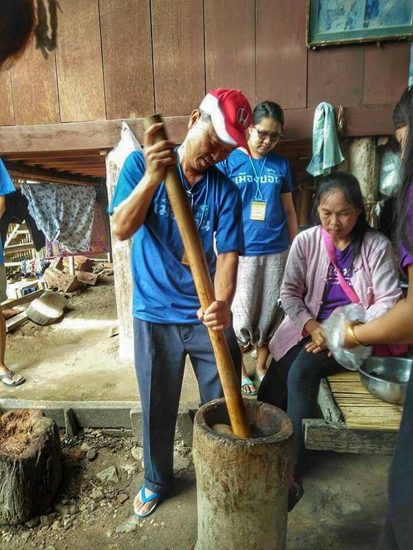 ban muang pon, ban muang pon village, muang pon village, ban muang pon mae hong son, ban muangpon, ban muang pon khun yuam, baan muang pon ban muang pon, ban muang pon village, muang pon village, ban muang pon mae hong son, ban muangpon, ban muang pon khun yuam, baan muang pon
