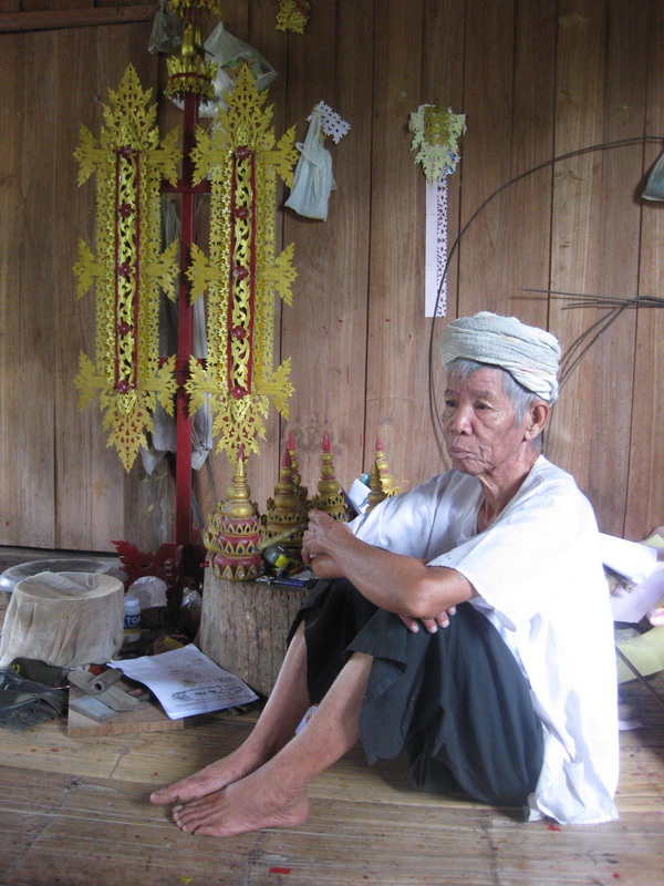 ban muang pon, ban muang pon village, muang pon village, ban muang pon mae hong son, ban muangpon, ban muang pon khun yuam, baan muang pon ban muang pon, ban muang pon village, muang pon village, ban muang pon mae hong son, ban muangpon, ban muang pon khun yuam, baan muang pon