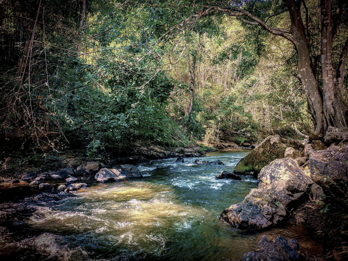 ban huai kung,ban huai goong, ban huay kung, ban huay goong, 2-day trekking ban huay kung, ban huay kung 2-day hike, 2 days hike in ban huay kung, ban huay kung 2 days trek, 2-day hike to ban huay kung, ban huay kung 2-day trekking, 2 days hiking ban huay kung, ban huay kung 2-day nature hike