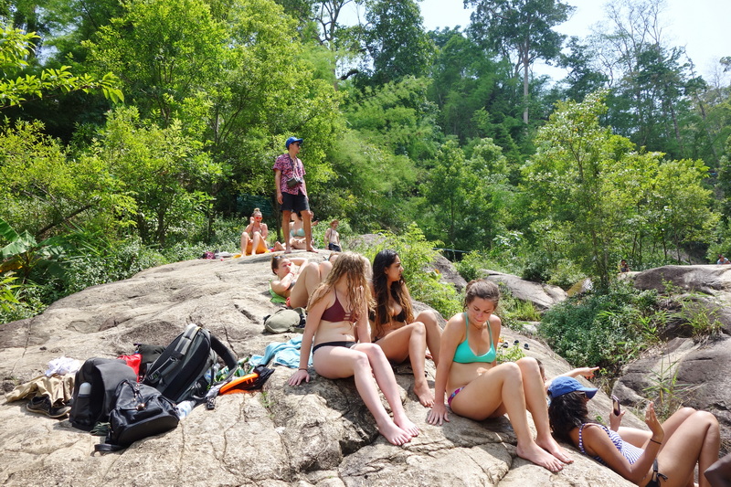 mor paeng waterfall, mor pang waterfall, morpaeng waterfall, morpang waterfall mor paeng waterfall, mor pang waterfall, morpaeng waterfall, morpang waterfall