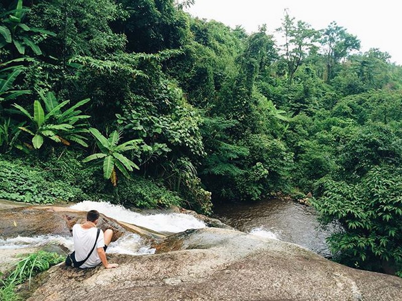 mor paeng waterfall, mor pang waterfall, morpaeng waterfall, morpang waterfall mor paeng waterfall, mor pang waterfall, morpaeng waterfall, morpang waterfall