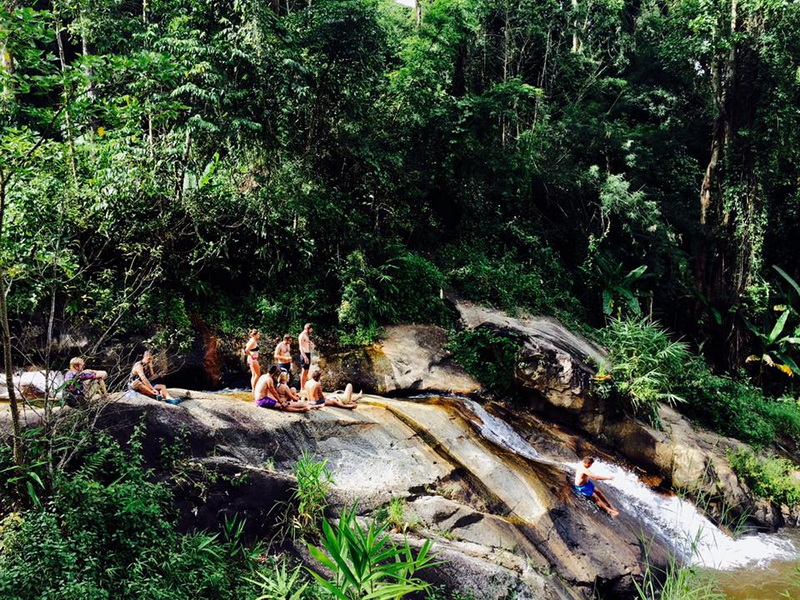 mor paeng waterfall, mor pang waterfall, morpaeng waterfall, morpang waterfall mor paeng waterfall, mor pang waterfall, morpaeng waterfall, morpang waterfall