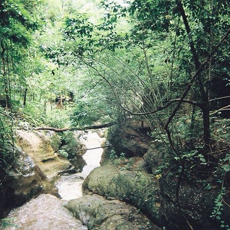 mor paeng waterfall, mor pang waterfall, morpaeng waterfall, morpang waterfall mor paeng waterfall, mor pang waterfall, morpaeng waterfall, morpang waterfall