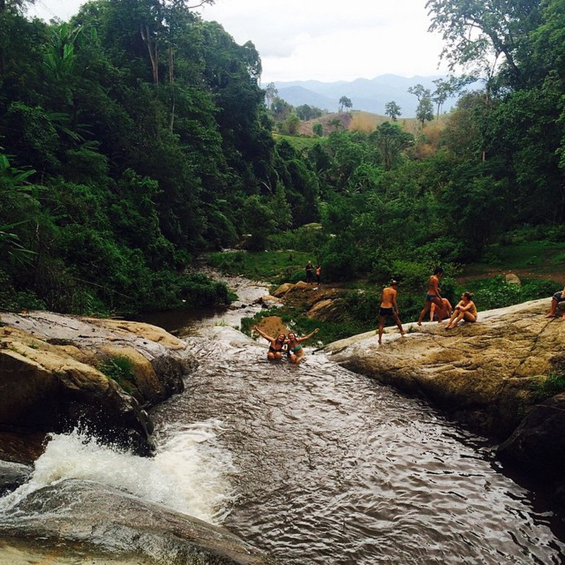 mor paeng waterfall, mor pang waterfall, morpaeng waterfall, morpang waterfall mor paeng waterfall, mor pang waterfall, morpaeng waterfall, morpang waterfall