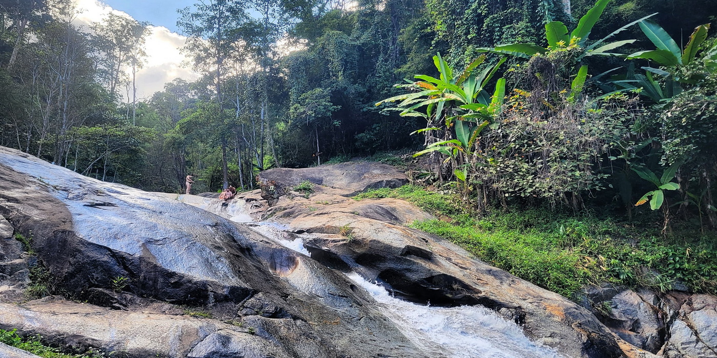 mor paeng waterfall, mor pang waterfall, morpaeng waterfall, morpang waterfall mor paeng waterfall, mor pang waterfall, morpaeng waterfall, morpang waterfall