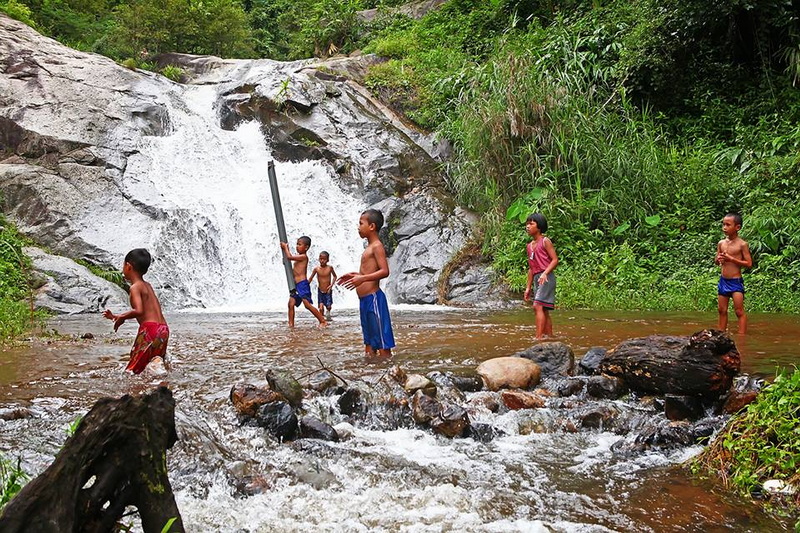 morpang waterfall, mor paeng waterfall, mo paeng waterfall, mor pang waterfall morpang waterfall, mor paeng waterfall, mo paeng waterfall, mor pang waterfall