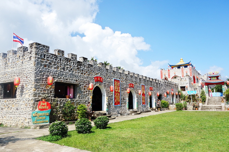 santichon village, chinese yunnan cultural village, chinese yunnan village santichon village, chinese yunnan cultural village, chinese yunnan village