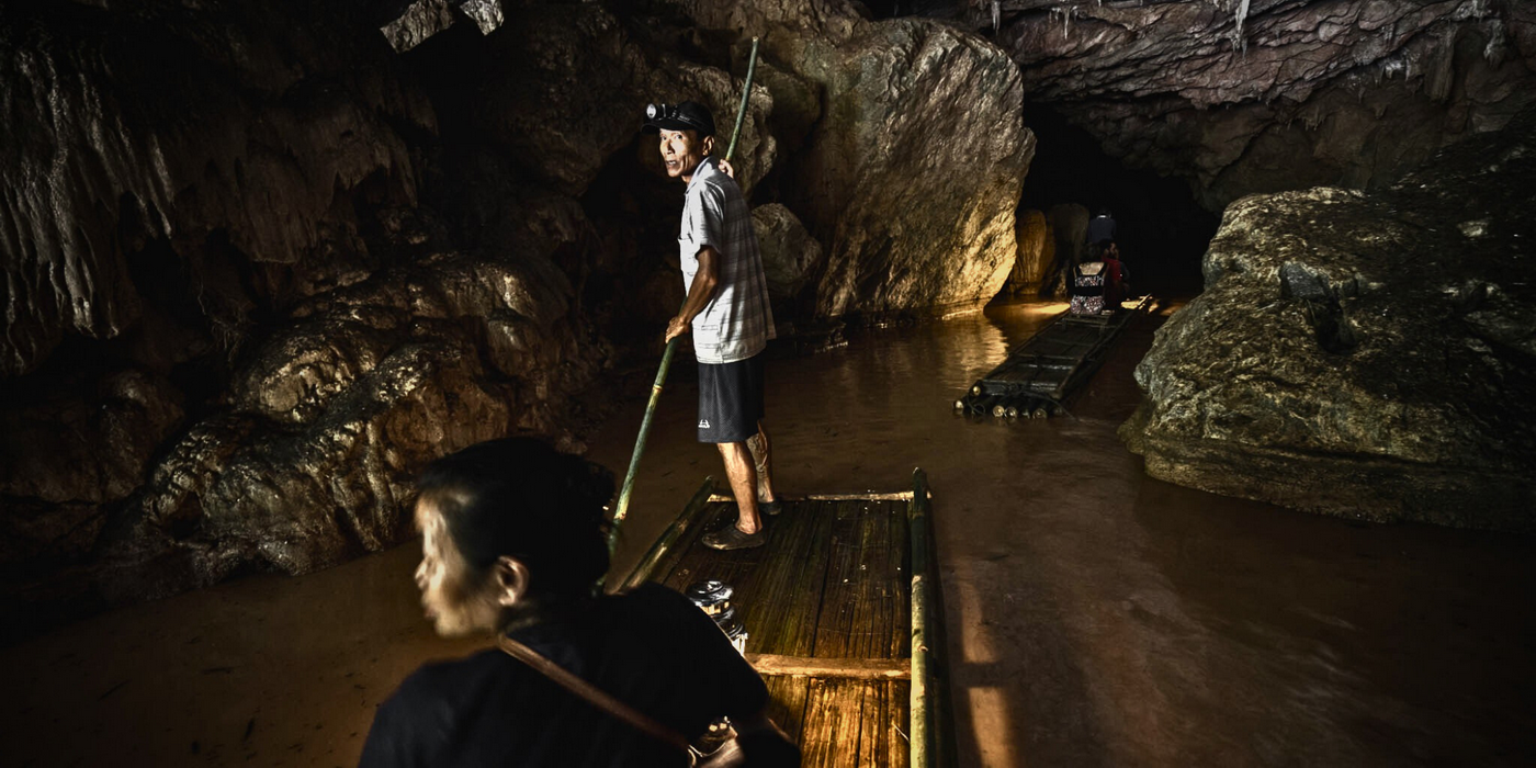 lod cave, nam lod cave, tham lod cave, lot cave, nam lot cave, tham lot cave