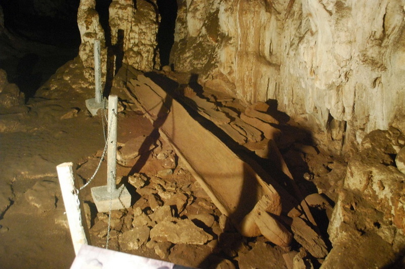 lod cave, nam lod cave, tham lod cave, lot cave, nam lot cave, tham lot cave