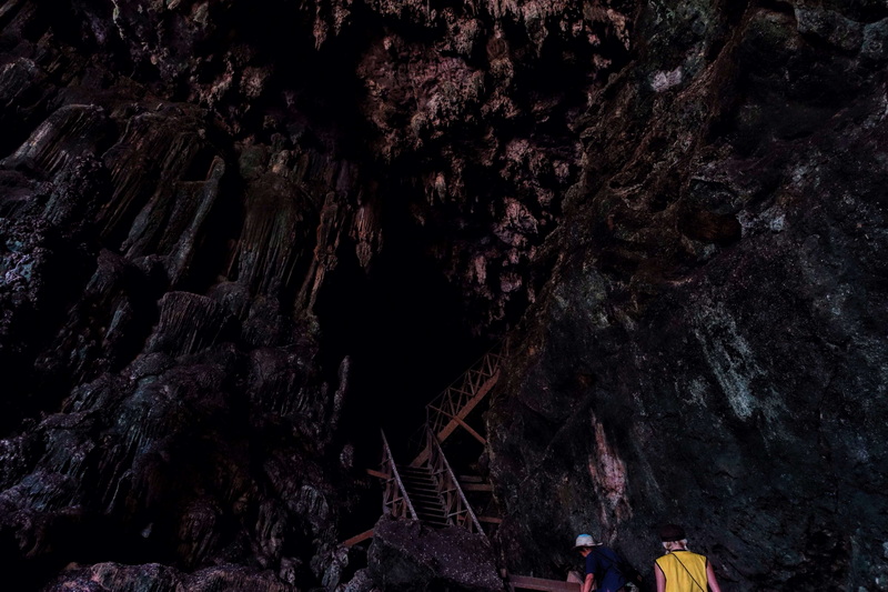 lod cave, nam lod cave, tham lod cave, lot cave, nam lot cave, tham lot cave