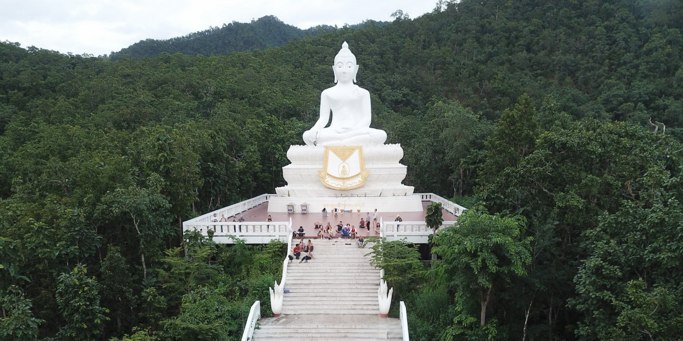 wat phra that mae yen, phra that mae yen temple, wat phrathat mae yen, phrathat mae yen temple, wat mae yen, mae yen temple wat phra that mae yen, phra that mae yen temple, wat phrathat mae yen, phrathat mae yen temple, wat mae yen, mae yen temple