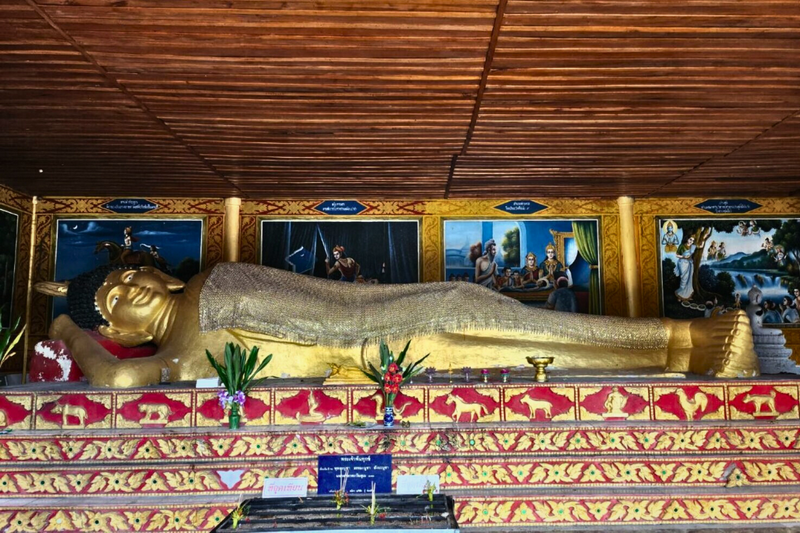 wat phra that mae yen, phra that mae yen temple, wat phrathat mae yen, phrathat mae yen temple, wat mae yen, mae yen temple wat phra that mae yen, phra that mae yen temple, wat phrathat mae yen, phrathat mae yen temple, wat mae yen, mae yen temple