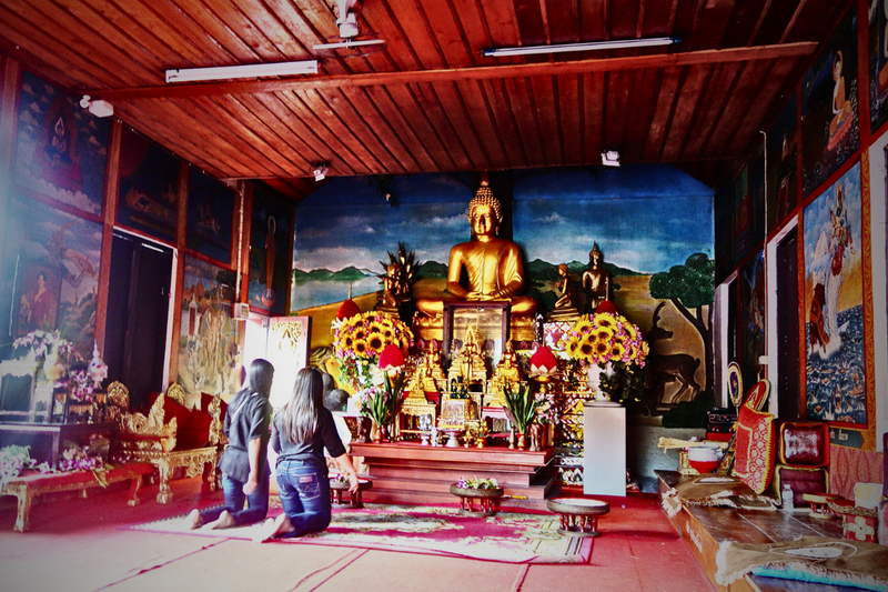 wat phra that mae yen, phra that mae yen temple, wat phrathat mae yen, phrathat mae yen temple, wat mae yen, mae yen temple wat phra that mae yen, phra that mae yen temple, wat phrathat mae yen, phrathat mae yen temple, wat mae yen, mae yen temple
