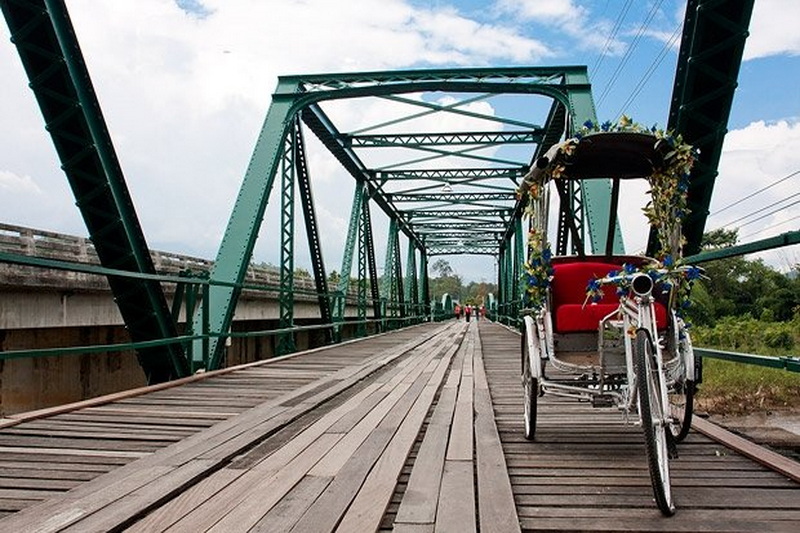 tha pai world war 2 memorial bridge, pai memoriam bridge, tha pai memoriam bridge tha pai world war 2 memorial bridge, pai memoriam bridge, tha pai memoriam bridge