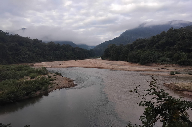 ban mae sam leap, ban mae sam leap village, mae sam leap village, ban mae sam leab, ban mae sam leab village, mae sam leab village ban mae sam leap, ban mae sam leap village, mae sam leap village, ban mae sam leab, ban mae sam leab village, mae sam leab village