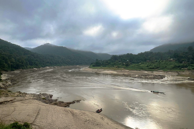 ban mae sam leap, ban mae sam leap village, mae sam leap village, ban mae sam leab, ban mae sam leab village, mae sam leab village ban mae sam leap, ban mae sam leap village, mae sam leap village, ban mae sam leab, ban mae sam leab village, mae sam leab village