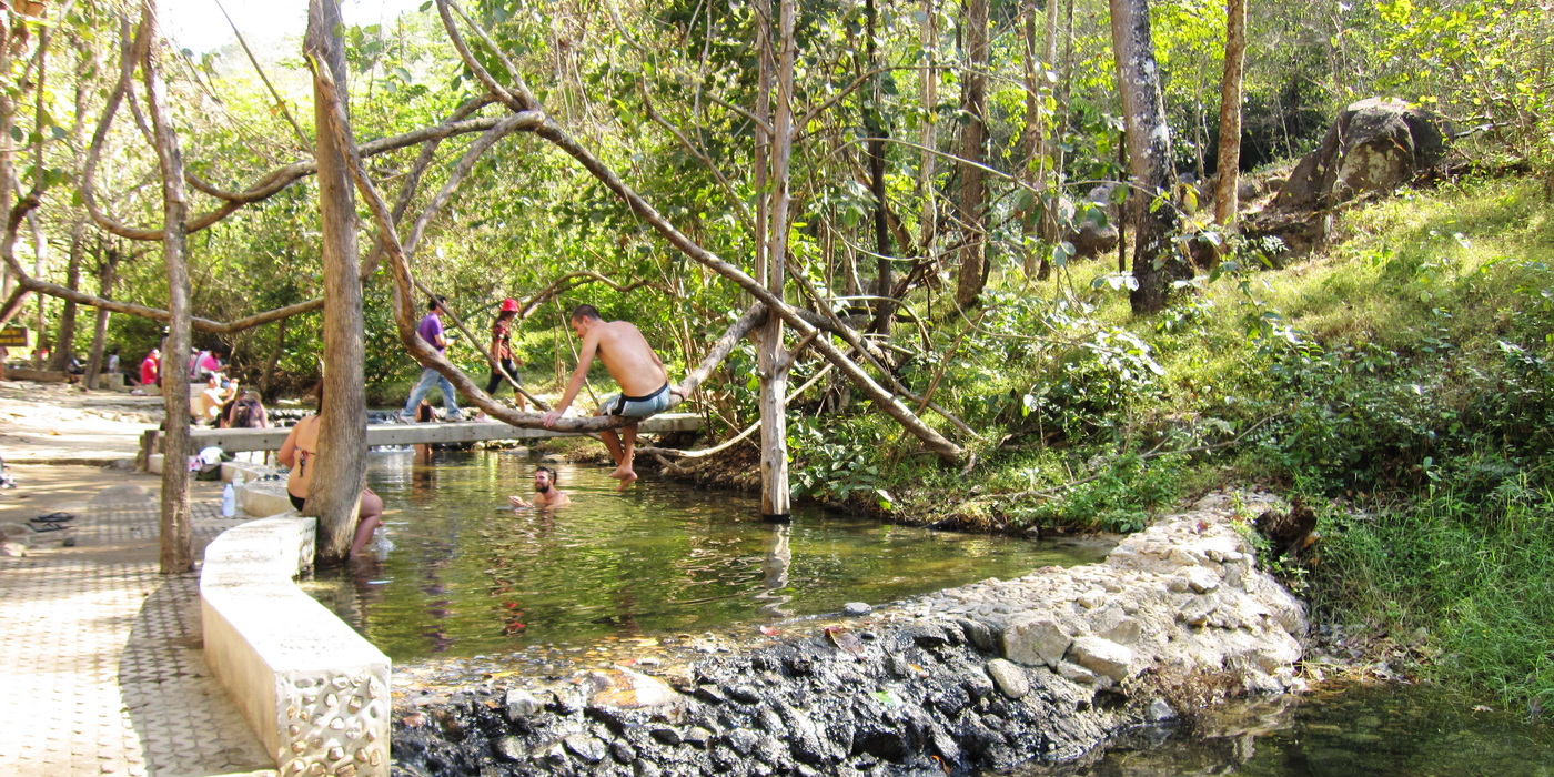 tha pai hot spring, pong nam ron tha pai, ta pai hot spring, tha pai hot springs tha pai hot spring, pong nam ron tha pai, ta pai hot spring, tha pai hot springs