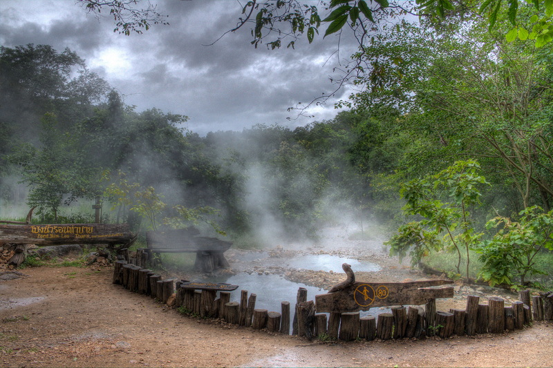 tha pai hot spring, pong nam ron tha pai, ta pai hot spring, tha pai hot springs tha pai hot spring, pong nam ron tha pai, ta pai hot spring, tha pai hot springs