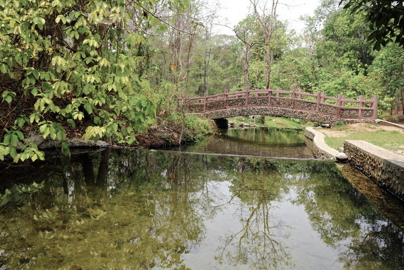 tha pai hot spring, pong nam ron tha pai, ta pai hot spring, tha pai hot springs tha pai hot spring, pong nam ron tha pai, ta pai hot spring, tha pai hot springs