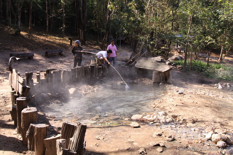 tha pai hot spring, pong nam ron tha pai, ta pai hot spring, tha pai hot springs tha pai hot spring, pong nam ron tha pai, ta pai hot spring, tha pai hot springs