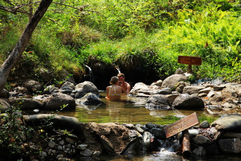 tha pai hot spring, pong nam ron tha pai, ta pai hot spring, tha pai hot springs tha pai hot spring, pong nam ron tha pai, ta pai hot spring, tha pai hot springs