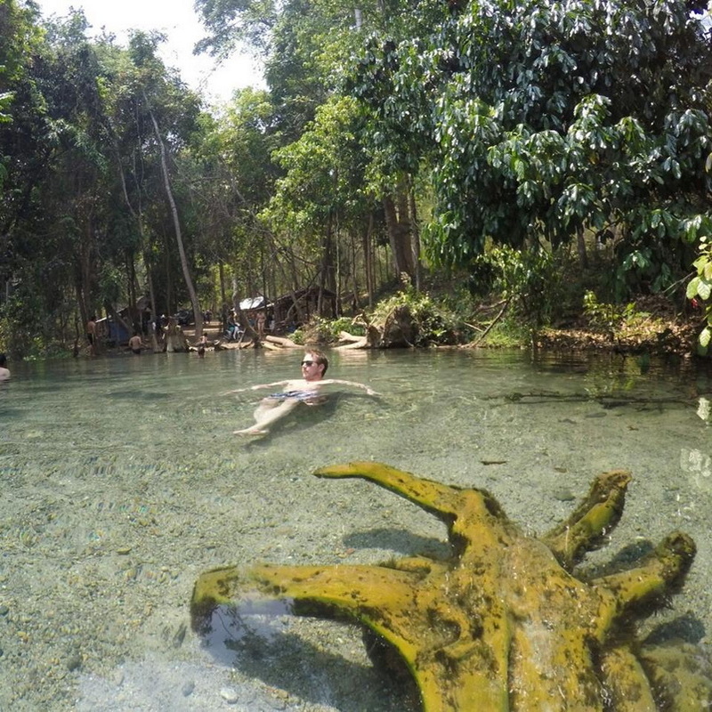 tha pai hot spring, pong nam ron tha pai, ta pai hot spring, tha pai hot springs tha pai hot spring, pong nam ron tha pai, ta pai hot spring, tha pai hot springs