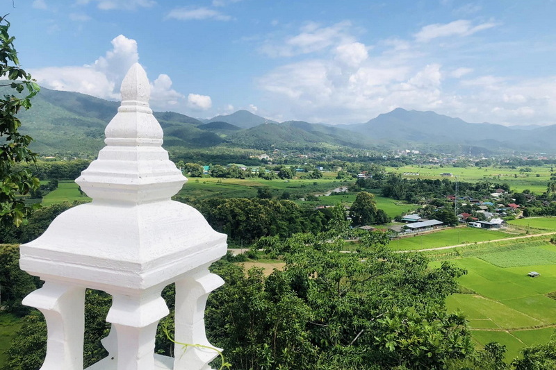 wat phrathat ahom mon, wat phra that chom mon, phra that chom mon temple, phrathat chom mon, wat chom mon, chom mon temple, wat phrathat jom mon, wat phra that jom mon, phra that jom mon temple, phrathat jom mon, wat jom mon, jom mon temple wat phrathat ahom mon, wat phra that chom mon, phra that chom mon temple, phrathat chom mon, wat chom mon, chom mon temple, wat phrathat jom mon, wat phra that jom mon, phra that jom mon temple, phrathat jom mon, wat jom mon, jom mon temple