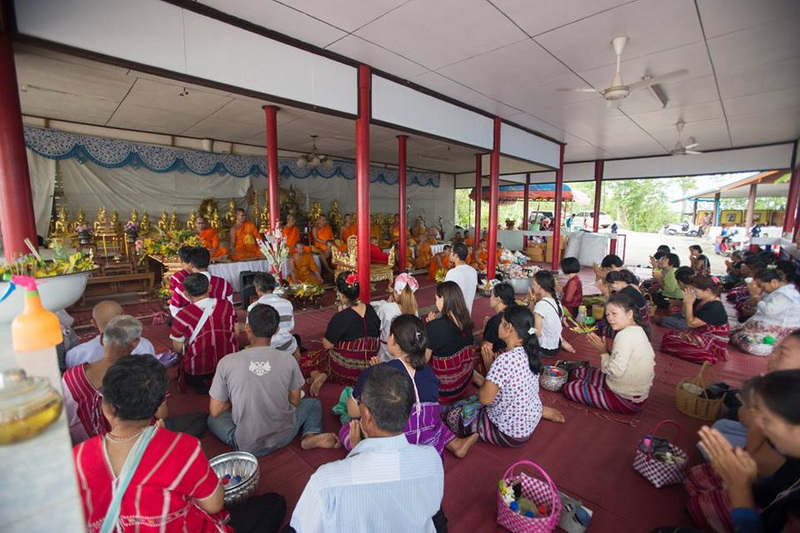 wat phrathat ahom mon, wat phra that chom mon, phra that chom mon temple, phrathat chom mon, wat chom mon, chom mon temple, wat phrathat jom mon, wat phra that jom mon, phra that jom mon temple, phrathat jom mon, wat jom mon, jom mon temple wat phrathat ahom mon, wat phra that chom mon, phra that chom mon temple, phrathat chom mon, wat chom mon, chom mon temple, wat phrathat jom mon, wat phra that jom mon, phra that jom mon temple, phrathat jom mon, wat jom mon, jom mon temple