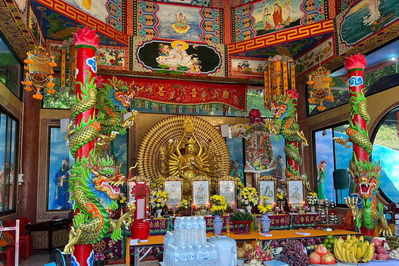 wat phrathat ahom mon, wat phra that chom mon, phra that chom mon temple, phrathat chom mon, wat chom mon, chom mon temple, wat phrathat jom mon, wat phra that jom mon, phra that jom mon temple, phrathat jom mon, wat jom mon, jom mon temple wat phrathat ahom mon, wat phra that chom mon, phra that chom mon temple, phrathat chom mon, wat chom mon, chom mon temple, wat phrathat jom mon, wat phra that jom mon, phra that jom mon temple, phrathat jom mon, wat jom mon, jom mon temple