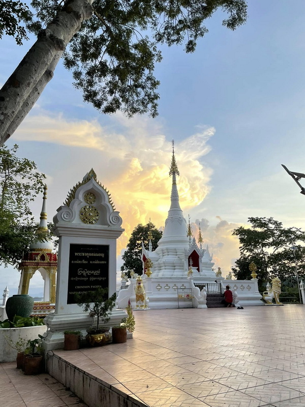 wat phrathat ahom mon, wat phra that chom mon, phra that chom mon temple, phrathat chom mon, wat chom mon, chom mon temple, wat phrathat jom mon, wat phra that jom mon, phra that jom mon temple, phrathat jom mon, wat jom mon, jom mon temple wat phrathat ahom mon, wat phra that chom mon, phra that chom mon temple, phrathat chom mon, wat chom mon, chom mon temple, wat phrathat jom mon, wat phra that jom mon, phra that jom mon temple, phrathat jom mon, wat jom mon, jom mon temple