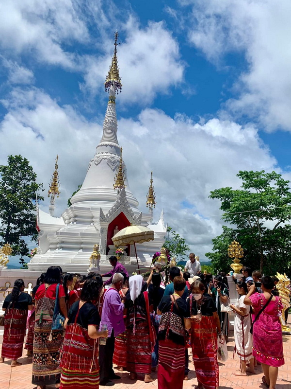 wat phrathat ahom mon, wat phra that chom mon, phra that chom mon temple, phrathat chom mon, wat chom mon, chom mon temple, wat phrathat jom mon, wat phra that jom mon, phra that jom mon temple, phrathat jom mon, wat jom mon, jom mon temple wat phrathat ahom mon, wat phra that chom mon, phra that chom mon temple, phrathat chom mon, wat chom mon, chom mon temple, wat phrathat jom mon, wat phra that jom mon, phra that jom mon temple, phrathat jom mon, wat jom mon, jom mon temple