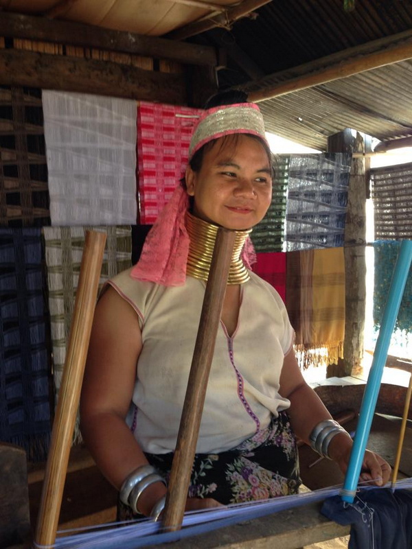 ban huay sua thao, ban huai suea thao, ban huai sua thao, ban huay suea thao, huay sua thao village, huai suea thao village, huai sua thao village, huay suea thao village ban huay sua thao, ban huai suea thao, ban huai sua thao, ban huay suea thao, huay sua thao village, huai suea thao village, huai sua thao village, huay suea thao village