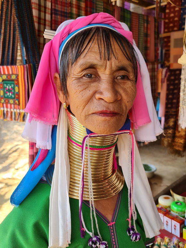 ban huay sua thao, ban huai suea thao, ban huai sua thao, ban huay suea thao, huay sua thao village, huai suea thao village, huai sua thao village, huay suea thao village ban huay sua thao, ban huai suea thao, ban huai sua thao, ban huay suea thao, huay sua thao village, huai suea thao village, huai sua thao village, huay suea thao village