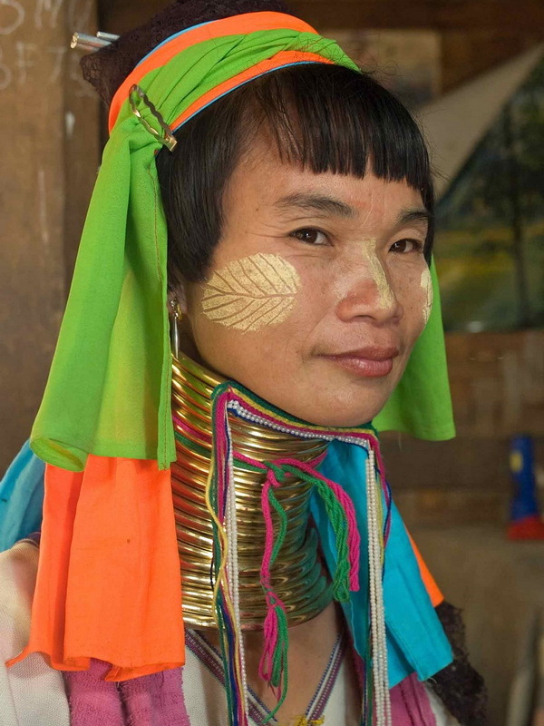 ban huay sua thao, ban huai suea thao, ban huai sua thao, ban huay suea thao, huay sua thao village, huai suea thao village, huai sua thao village, huay suea thao village ban huay sua thao, ban huai suea thao, ban huai sua thao, ban huay suea thao, huay sua thao village, huai suea thao village, huai sua thao village, huay suea thao village