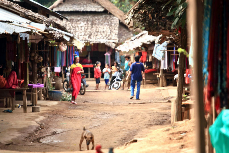 ban huay sua thao, ban huai suea thao, ban huai sua thao, ban huay suea thao, huay sua thao village, huai suea thao village, huai sua thao village, huay suea thao village ban huay sua thao, ban huai suea thao, ban huai sua thao, ban huay suea thao, huay sua thao village, huai suea thao village, huai sua thao village, huay suea thao village