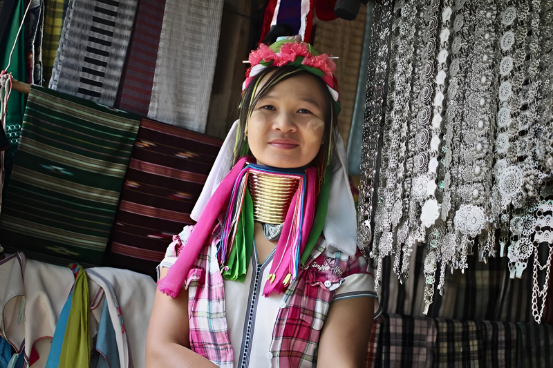 ban huay sua thao, ban huai suea thao, ban huai sua thao, ban huay suea thao, huay sua thao village, huai suea thao village, huai sua thao village, huay suea thao village