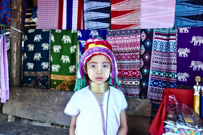 ban huay sua thao, ban huai suea thao, ban huai sua thao, ban huay suea thao, huay sua thao village, huai suea thao village, huai sua thao village, huay suea thao village ban huay sua thao, ban huai suea thao, ban huai sua thao, ban huay suea thao, huay sua thao village, huai suea thao village, huai sua thao village, huay suea thao village